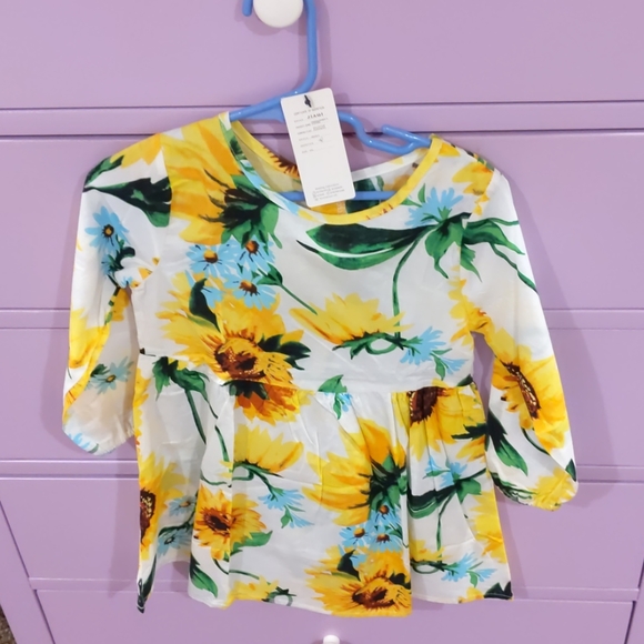 Dresses Dress Poshmark